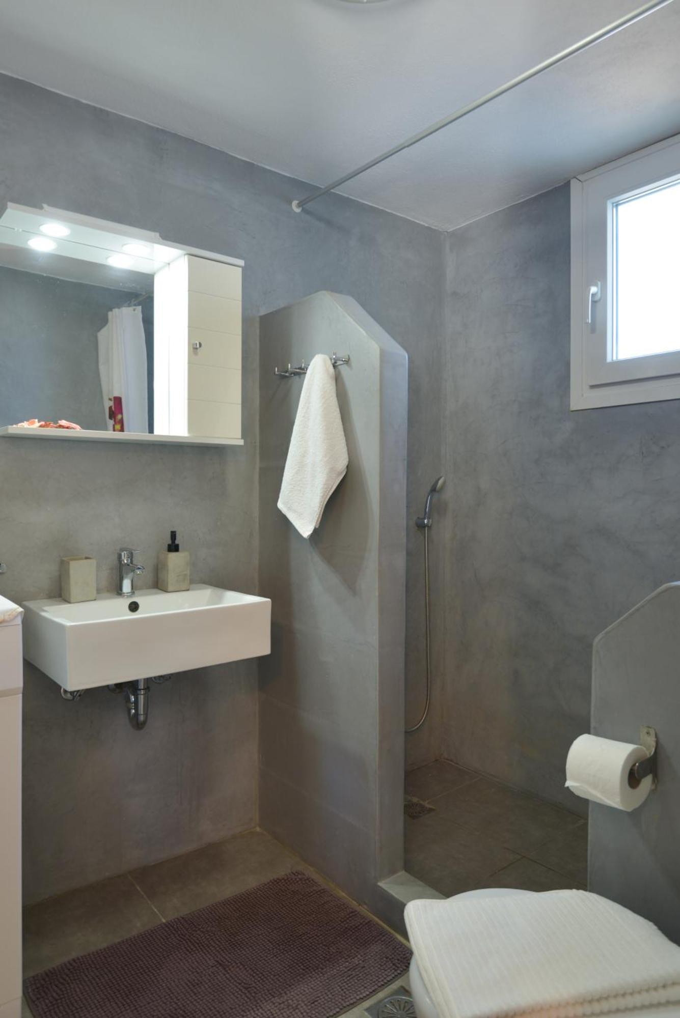 Holiday home Aggelis *